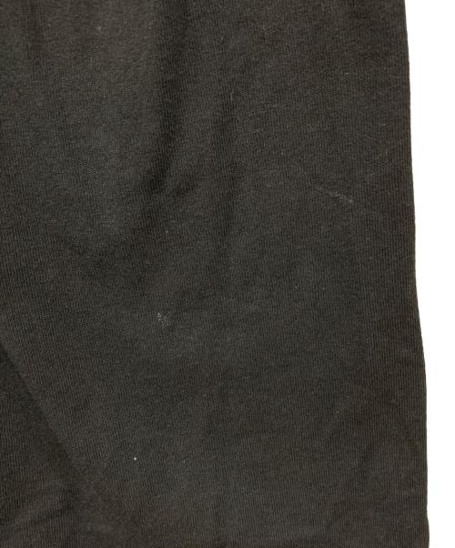 BAPE BY A BATHING APE（ベイプバイアベイシングエイプ）BAPE BY A BATHING APE (ベイプバイアベイシングエイプ) プリントTシャツ ブラック サイズ:Sの古着・服飾アイテム