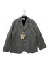 WEIRDO（ウィアード）の古着「サーカスジャケット」｜グレー