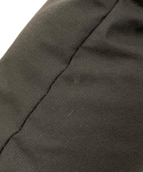 THE NORTH FACE（ザ ノース フェイス）THE NORTH FACE (ザ ノース フェイス) バルトロライトジャケット ブラック サイズ:XSの古着・服飾アイテム