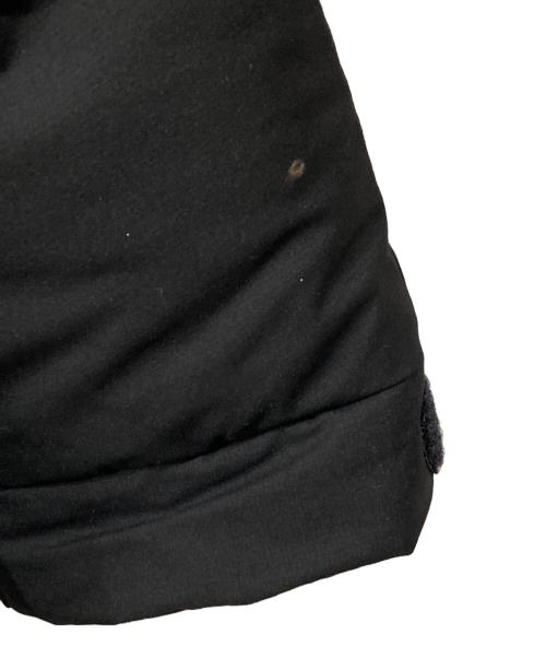 THE NORTH FACE（ザ ノース フェイス）THE NORTH FACE (ザ ノース フェイス) バルトロライトジャケット ブラック サイズ:XSの古着・服飾アイテム