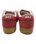 NIKE SBの古着・服飾アイテム：8000円
