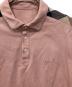 BLACK LABEL CRESTBRIDGEの古着・服飾アイテム：5000円
