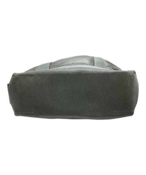 sacai（サカイ）sacai (サカイ) Sacai ドライ バッグ ナイロン スモール カーキの古着・服飾アイテム