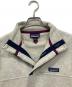 Patagoniaの古着・服飾アイテム：8000円