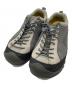 KEEN（キーン）の古着「JASPER ROCKS SP / ジャスパー ロックス スニーカー」｜グレー
