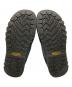 中古・古着 KEEN (キーン) JASPER ROCKS SP / ジャスパー ロックス スニーカー グレー サイズ:26：7000円