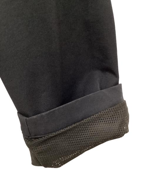 DAIWA PIER39（ダイワ ピア39）DAIWA PIER39 (ダイワ ピア39) テックルーズ2Bジャケット ブラック サイズ:Mの古着・服飾アイテム