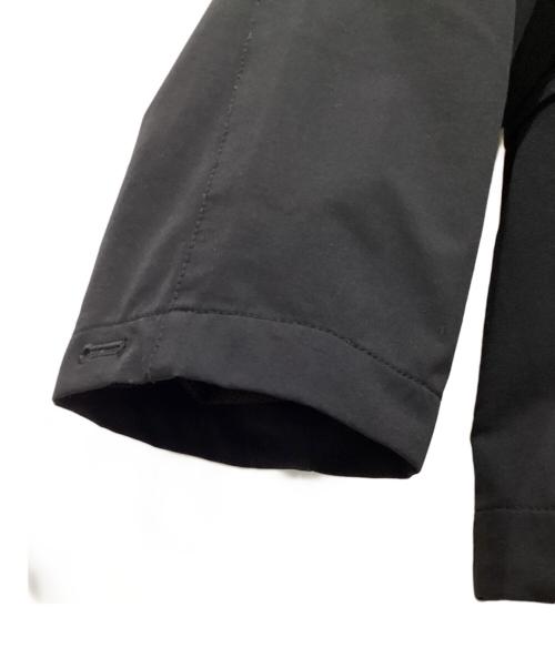 DAIWA PIER39（ダイワ ピア39）DAIWA PIER39 (ダイワ ピア39) テックルーズ2Bジャケット ブラック サイズ:Mの古着・服飾アイテム