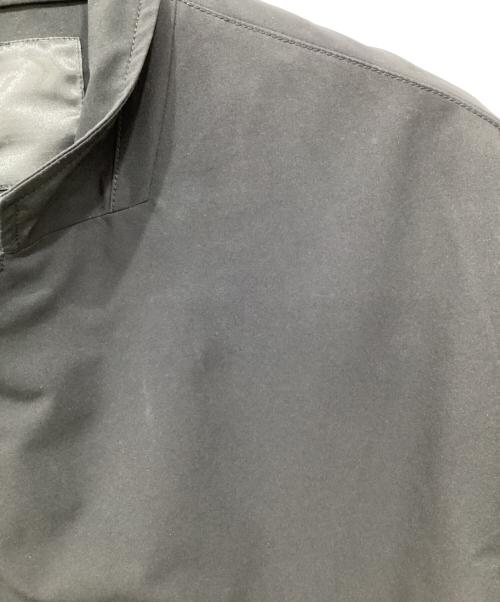 DAIWA PIER39（ダイワ ピア39）DAIWA PIER39 (ダイワ ピア39) テックルーズ2Bジャケット ブラック サイズ:Mの古着・服飾アイテム