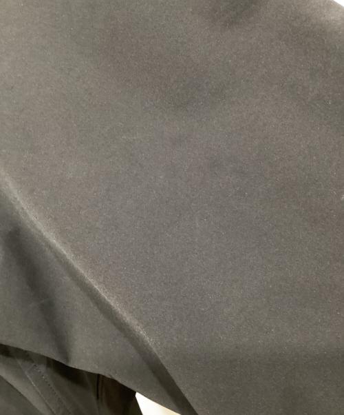 DAIWA PIER39（ダイワ ピア39）DAIWA PIER39 (ダイワ ピア39) テックルーズ2Bジャケット ブラック サイズ:Mの古着・服飾アイテム