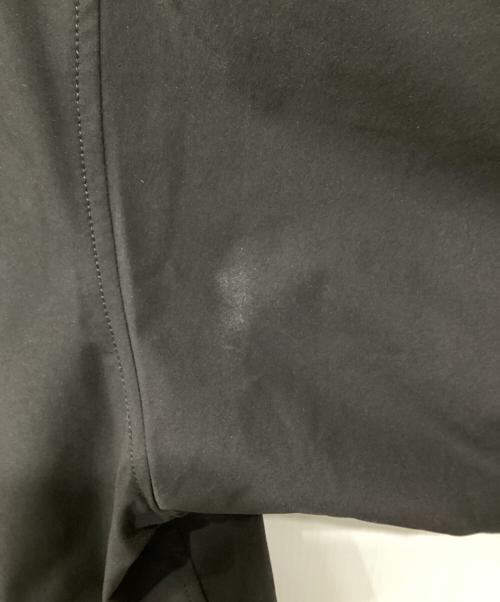 DAIWA PIER39（ダイワ ピア39）DAIWA PIER39 (ダイワ ピア39) テックルーズ2Bジャケット ブラック サイズ:Mの古着・服飾アイテム