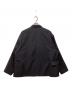 DAIWA PIER39 (ダイワ ピア39) テックルーズ2Bジャケット ブラック サイズ:M：18000円