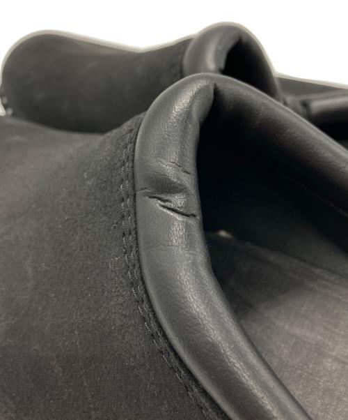 TROENTORP CLOGS（トロエントープ クロッグス）TROENTORP CLOGS (トロエントープ クロッグス) サボサンダル ブラック サイズ:40の古着・服飾アイテム