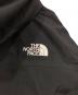中古・古着 THE NORTH FACE (ザ ノース フェイス) アンタークティカパーカ ブラック サイズ:XL：45000円