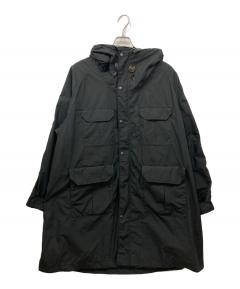 中古・古着通販】THE NORTHFACE PURPLELABEL (ザ・ノースフェイス