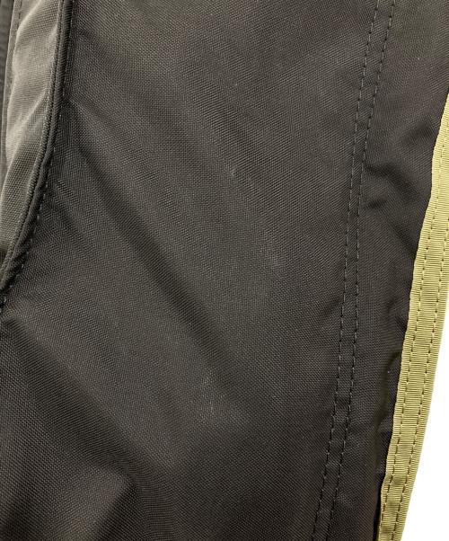 GREGORY（グレゴリー）GREGORY (グレゴリー) バックパック ブラックの古着・服飾アイテム