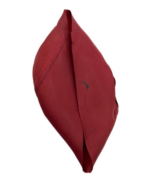 Borsalino Rain Proof Line（ボルサリーノレインプルーフシリーズ）Borsalino Rain Proof Line (ボルサリーノレインプルーフシリーズ) ハット ブラウンの古着・服飾アイテム