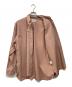 weac.の古着・服飾アイテム：4500円