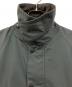 中古・古着 Barbour (バブアー) トランスポートジャケット カーキ サイズ:36：23000円