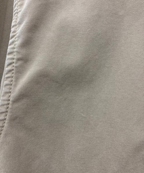 POLO RALPH LAUREN（ポロ・ラルフローレン）POLO RALPH LAUREN (ポロ・ラルフローレン) スイングトップ ベージュ サイズ:XLの古着・服飾アイテム