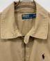 POLO RALPH LAURENの古着・服飾アイテム：10000円