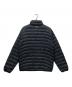 Marmot (マーモット) 600 FILL ダウンジャケット ブラック サイズ:L：8000円