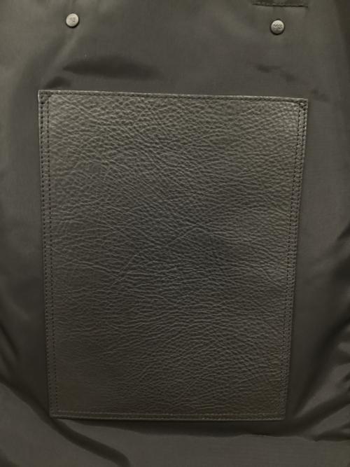 Y-3（ワイスリー）Y-3 (ワイスリー) トートバッグ ブラックの古着・服飾アイテム