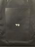 Y-3の古着・服飾アイテム：17000円