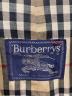 Burberry'sの古着・服飾アイテム：10000円