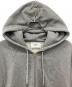 AMI Alexandre Mattiussiの古着・服飾アイテム：20000円