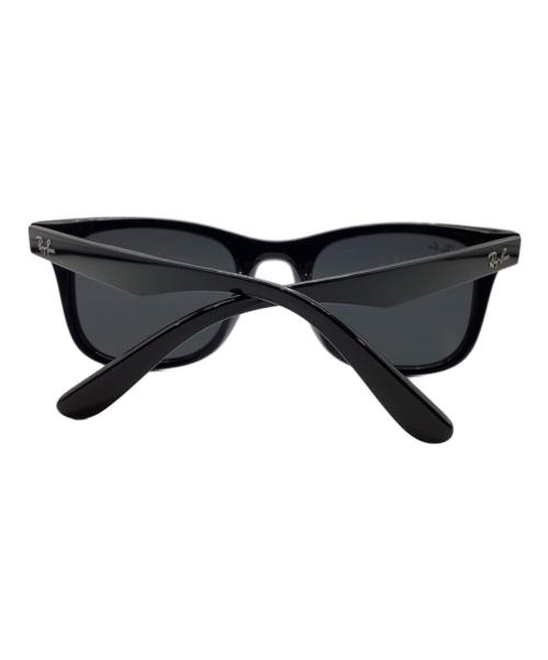 RAY-BAN（レイバン）RAY-BAN (レイバン) サングラス サイズ:65□18 145の古着・服飾アイテム