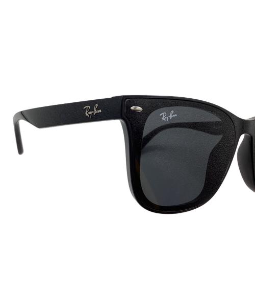 RAY-BAN（レイバン）RAY-BAN (レイバン) サングラス サイズ:65□18 145の古着・服飾アイテム