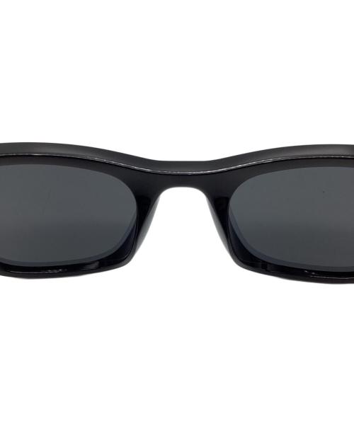 RAY-BAN（レイバン）RAY-BAN (レイバン) サングラス サイズ:65□18 145の古着・服飾アイテム