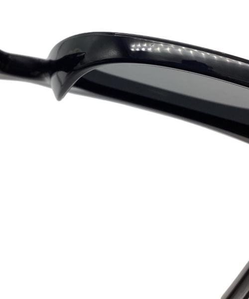 RAY-BAN（レイバン）RAY-BAN (レイバン) サングラス サイズ:65□18 145の古着・服飾アイテム