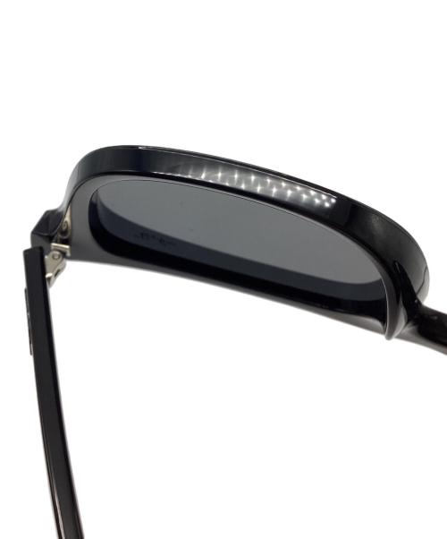 RAY-BAN（レイバン）RAY-BAN (レイバン) サングラス サイズ:65□18 145の古着・服飾アイテム