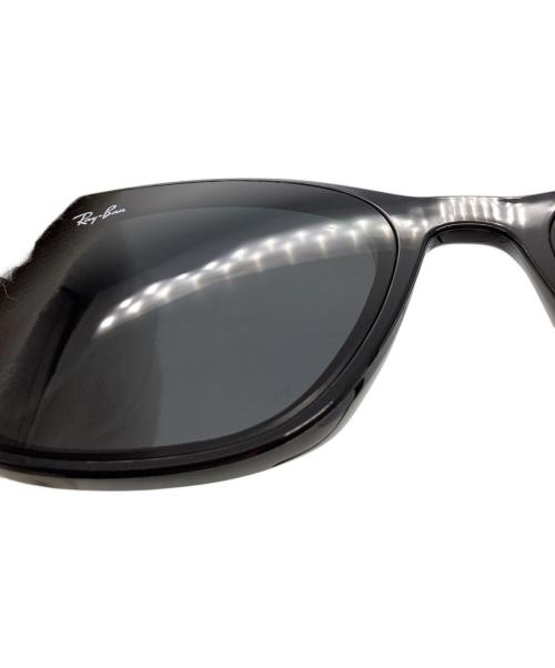 RAY-BAN（レイバン）RAY-BAN (レイバン) サングラス サイズ:65□18 145の古着・服飾アイテム