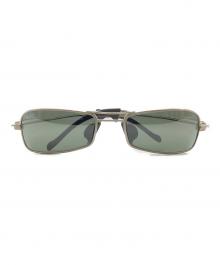 RAY-BAN（レイバン）の古着「サングラス」｜グレー