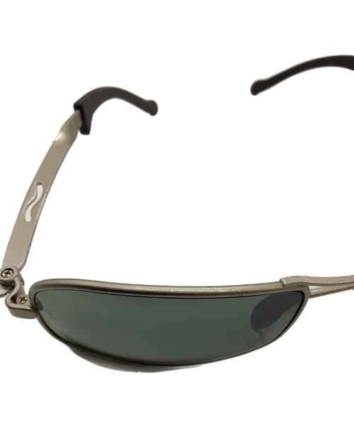 RAY-BAN（レイバン）RAY-BAN (レイバン) サングラス グレーの古着・服飾アイテム