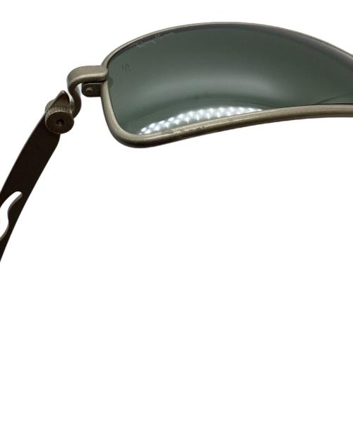 RAY-BAN（レイバン）RAY-BAN (レイバン) サングラス グレーの古着・服飾アイテム