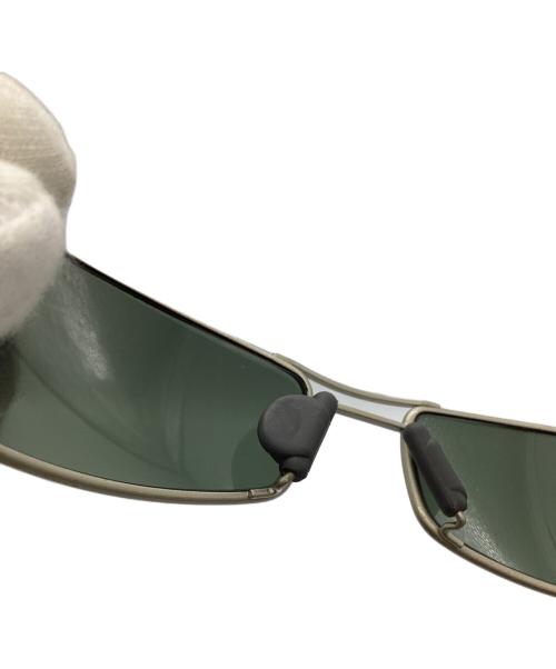 RAY-BAN（レイバン）RAY-BAN (レイバン) サングラス グレーの古着・服飾アイテム