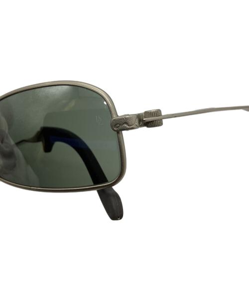 RAY-BAN（レイバン）RAY-BAN (レイバン) サングラス グレーの古着・服飾アイテム