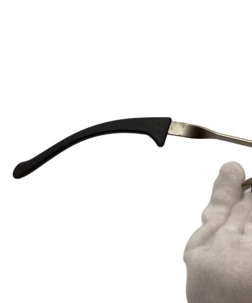 RAY-BAN（レイバン）RAY-BAN (レイバン) サングラス グレーの古着・服飾アイテム