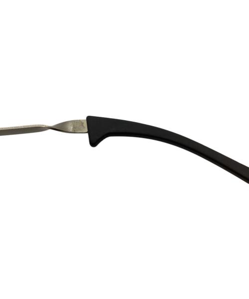 RAY-BAN（レイバン）RAY-BAN (レイバン) サングラス グレーの古着・服飾アイテム