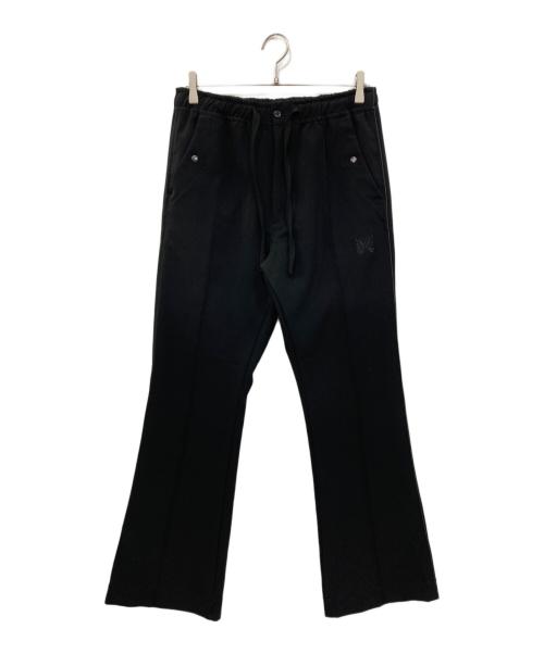 Needles（ニードルズ）Needles (ニードルズ) Piping Cowboy Pant / パイピングカウボーイパンツ ブラック サイズ:Sの古着・服飾アイテム