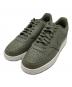 NIKE（ナイキ）の古着「ローカットスニーカー」｜オリーブ