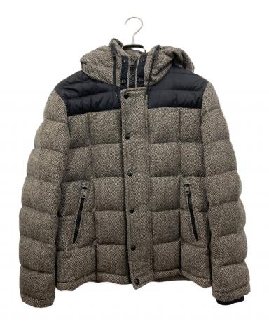 最終値下げ】モンクレール MONCLER GUYENNE ギュイエンヌ 【公式通販】