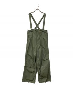 中古・古着通販】BEAMS BOY (ビームスボーイ) ソロテックス レイン