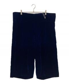 中古・古着通販】COMME des GARCONS GIRL (コムデギャルソンガール
