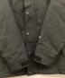 中古・古着 THE NORTH FACE (ザ ノース フェイス) マウンテン ライト ジャケット ブラック サイズ:M：18000円