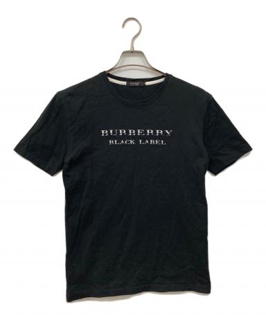 中古・古着通販】BURBERRY BLACK LABEL (バーバリーブラックレーベル
